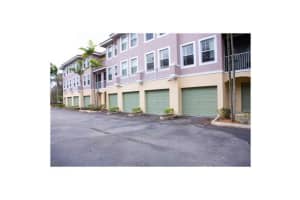 6974 W Sample Rd, Coral Springs, FL 33067, Sold 03/24/14