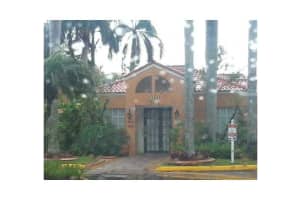 6276 NW 186th St, Hialeah, FL 33015, Sold 03/03/14