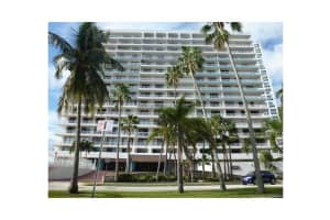 200 SE 15th Rd #16i, Miami, FL 33129, Sold 04/23/14