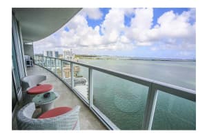 665 NE 25th St, Miami, FL 33137, Sold 05/20/14