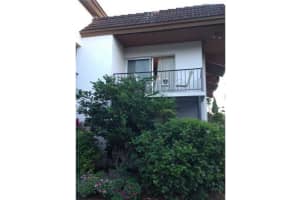 9354 SW 77th Ave APT I8, Miami, FL 33156, Sold 04/28/14