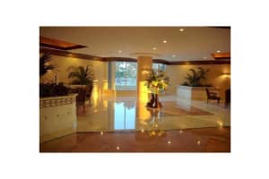 8925 Collins Ave, Surfside, FL 33154, Sold 08/04/14