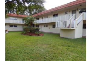 14901 SW 4th St #1a, Pembroke Pines, FL 33027, Sold 04/01/14