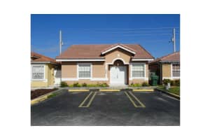8905 NW 121st St #5, Hialeah, FL 33018, Sold 03/28/14