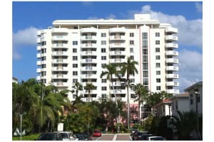 1621 Bay Rd PH 6, Miami Beach, FL 33139, Sold 03/14/14