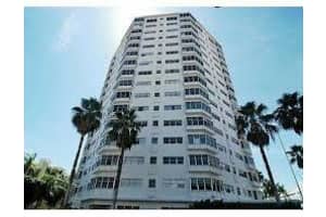 1881 Washington Ave #9d, Miami Beach, FL 33139, Sold 04/14/14