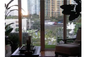 800 SE 4th St, Fort Lauderdale, FL 33301, Sold 05/29/14