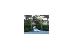 14500 SW 88th Ave, Palmetto Bay, FL 33176, Sold 06/13/14
