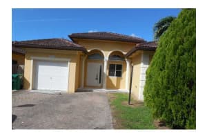 29114 SW 134th Path, Homestead, FL 33033, Sold 10/09/14