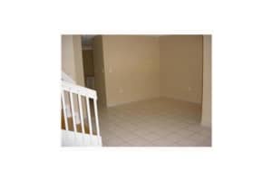 6308 SW 138th Pl, Miami, FL 33183, Sold 07/31/14