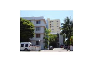 1751 Washington Ave #4g, Miami Beach, FL 33139, Sold 12/30/14