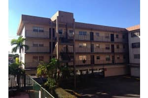 1855 W 60th St, Hialeah, FL 33012, Sold 07/22/14