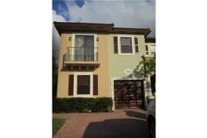579 NE 35th Ave, Homestead, FL 33033, Sold 08/13/14