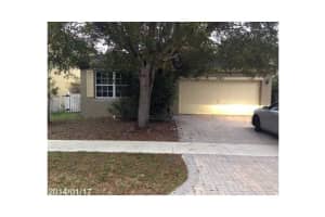 5985 N Sable Cir, Margate, FL 33063, Sold 04/24/14