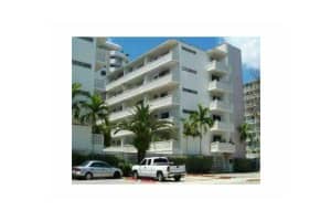 1620 West Ave, Miami Beach, FL 33139, Sold 03/10/14