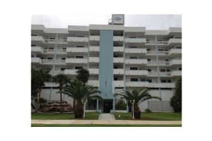 17900 N Bay Rd PH 8, Sunny Isles Beach, FL 33160, Sold 07/16/14