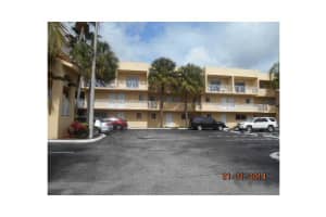 2740 W 76th St, Hialeah, FL 33016, Sold 03/31/14