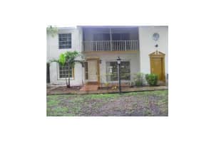 5600 NW 59th St, Tamarac, FL 33319, Sold 03/14/14