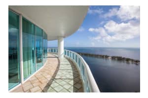 2127 Brickell Ave APT 3902, Miami, FL 33129, Sold 04/24/15
