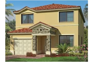 13325 SW 269th St, Homestead, FL 33032, Sold 01/07/15