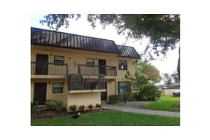103 NW 93rd Ave, Pembroke Pines, FL 33024, Sold 06/17/14