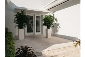 6320 Allison Rd, Miami Beach, FL 33141, Sold 03/31/14