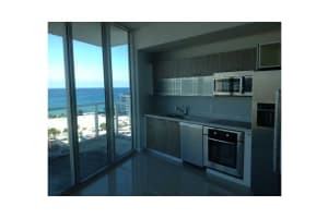 6700 Indian Creek Dr, Miami Beach, FL 33141, Sold 03/24/14