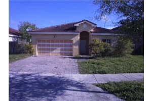 22721 SW 103rd Ct, Miami, FL 33190, Sold 04/16/14