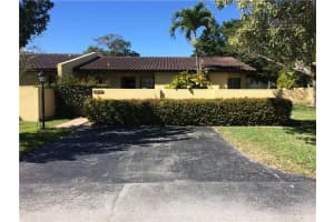 8612 SW 148th Pl, Miami, FL 33193, Sold 06/30/14