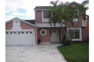 14580 SW 95th Ln, Miami, FL 33186, Sold 05/29/14