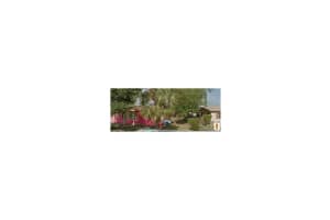 20402 NW 23rd Ct, Miami Gardens, FL 33056, Sold 07/31/15