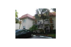 15710 E Waterside Cir, Sunrise, FL 33326, Sold 04/30/14