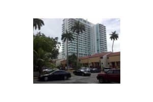 1901 NW S River Dr #53f, Miami, FL 33125, Sold 03/28/14