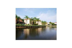 1575 S Trafalgar Cir, Hollywood, FL 33020, Sold 02/24/15