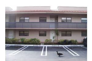 250 W Park Dr, Miami, FL 33172, Sold 03/31/14