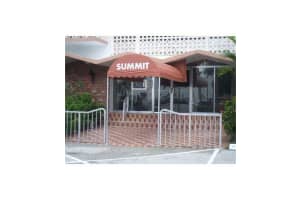 9700 E Bay Harbor Dr, Bay Harbor Islands, FL 33154, Sold 04/29/14