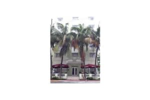 4130 Collins Ave, Miami Beach, FL 33140, Sold 04/28/14