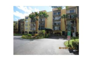 14250 SW 62nd St, Miami, FL 33183, Sold 04/25/14
