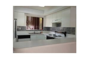 14905 SW 80th St, Miami, FL 33193, Sold 03/11/14