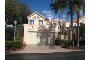 6731 SW 88th Terrace, Miami, FL 33156, Sold 08/09/14