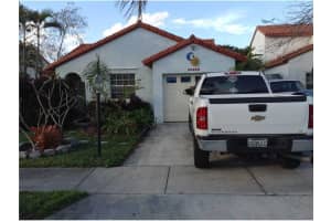 12347 SW 250th St, Homestead, FL 33032, Sold 04/17/15
