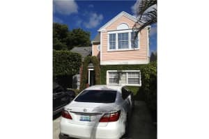 11735 SW 114th Terrace, Miami, FL 33186, Sold 09/30/14