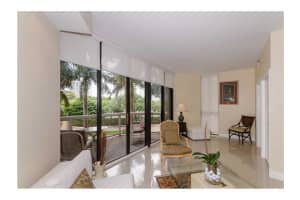 20185 E Country Club Dr, Aventura, FL 33180, Sold 03/31/14