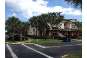 2950 NW 33Rd Way, Lauderdale Lakes, FL 33311, Sold 05/15/14