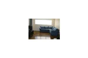 1881 Washington Ave #8e, Miami Beach, FL 33139, Sold 03/07/14