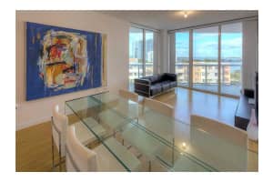 480 NE 30th St, Miami, FL 33137, Sold 09/17/14
