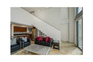 245 Michigan Ave # Lg-1, Miami Beach, FL 33139, Sold 09/09/14