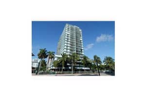1800 Collins Ave #18b, Miami Beach, FL 33139, Sold 04/30/14