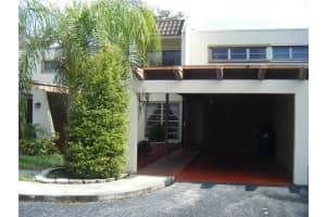 6500 Kendale Lakes Dr, Miami, FL 33183, Sold 03/31/14