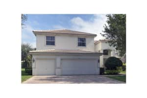 4954 NW 52nd Ave, Coconut Creek, FL 33073, Sold 05/20/14